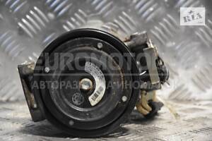 Компрессор кондиционера Mercedes B-class 1.6T 16V (W246) 2012 447