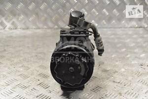 Компрессор кондиционера Mercedes C-class 2.2cdi (W203) 2000-2007 4472208222 267872