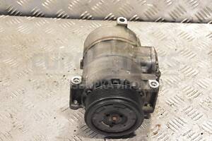 Компрессор кондиционера Mercedes E-class 3.0cdi (W211) 2002-2009 A0012308611 209427