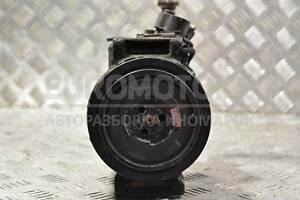 Компрессор кондиционера Mercedes E-class 3.2cdi (W211) 2002-2009 4472209332 297173