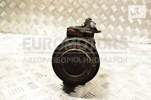 Компрессор кондиционера Mercedes Vito 2.2cdi (W638) 1996-2003 A00