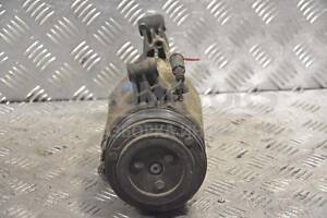 Компресор кондиціонера Mini Cooper 1.6 16V (R50-53) 2000-2007 01