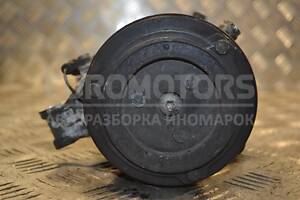 Компрессор кондиционера Mini Cooper 1.6 16V (R50-53) 2000-2007 01