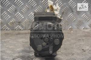 Компрессор кондиционера Mini Cooper 1.6 16V (R56) 2006-2014 92233