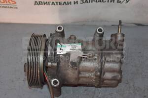 Компрессор кондиционера Mini Cooper 1.6 16V Turbo (R56) 2006-2014