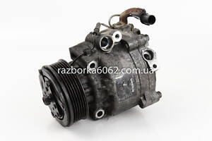 Компрессор кондиционера Mitsubishi ASX 2010-2022 7813A330