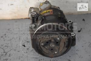 Компресор кондиціонера Nissan Almera 2.2dCi (N16) 2000-2006 2J55