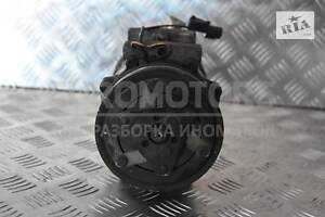 Компрессор кондиционера Nissan Interstar 1.9dCi 1998-2010 8200040