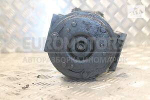 Компресор кондиціонера Nissan Interstar 2.5dCi 1998-2010 7700105