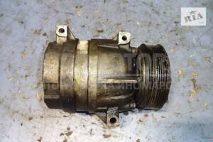 Компрессор кондиционера Nissan Interstar 2.5dCi 1998-2010 8200200