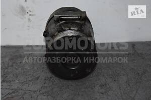 Компрессор кондиционера Nissan Interstar 2.5dCi 1998-2010 8200200