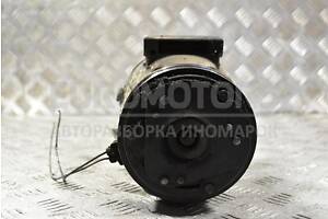 Компрессор кондиционера Nissan Interstar 2.5dCi 1998-2010 8200678