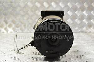 Компресор кондиціонера Nissan Interstar 2.5dCi 1998-2010 8200678