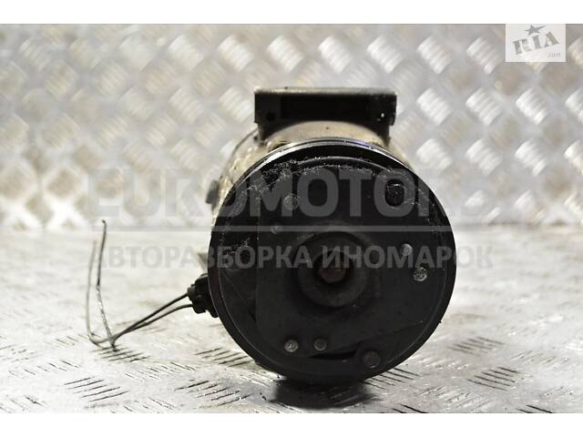 Компрессор кондиционера Nissan Interstar 2.5dCi 1998-2010 8200678