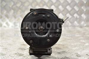 Компрессор кондиционера Nissan Interstar 2.5dCi 1998-2010 8200763