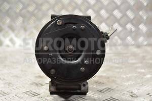 Компресор кондиціонера Nissan Interstar 2.5dCi 1998-2010 8200763