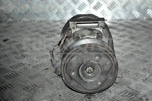 Компрессор кондиционера Nissan Interstar 2.5dCi 1998-2010 8200832