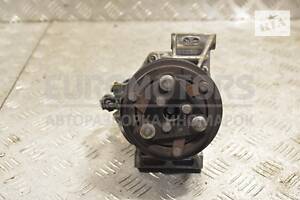 Компрессор кондиционера Nissan Juke 1.6 16V 2011 926003PU7B 26737