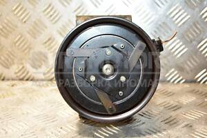 Компрессор кондиционера Nissan Kubistar 1.5dCi 1998-2008 82006001