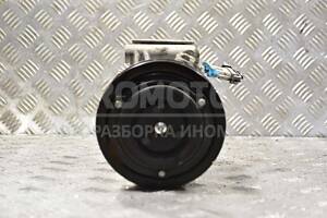 Компрессор кондиционера Nissan Kubistar 1.5dCi 1998-2008 82006001