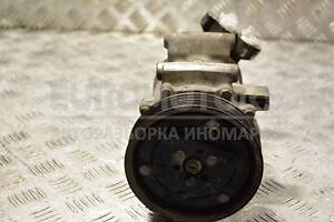 Компрессор кондиционера Nissan Kubistar 1.5dCi 1998-2008 82009533