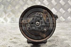 Компрессор кондиционера Nissan Kubistar 1.6 16V 1998-2008 8200470