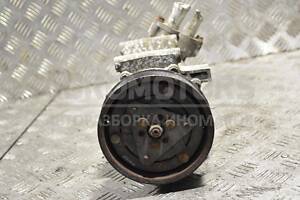 Компрессор кондиционера Nissan Kubistar 1.6 16V 1998-2008 8200953