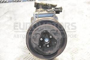 Компресор кондиціонера Nissan Micra 1.2 16V (K12) 2002-2010 9260