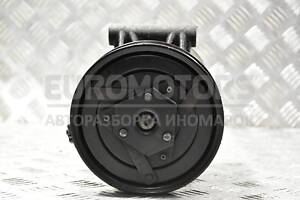 Компрессор кондиционера Nissan Micra 1.5dCi (K12) 2002-2010 82006