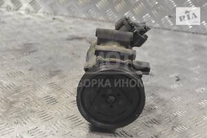 Компрессор кондиционера Nissan Micra 1.5dCi (K12) 2002-2010 82009