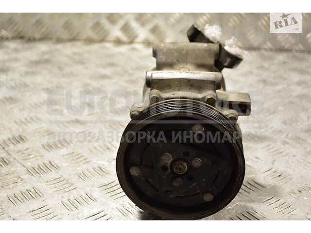 Компрессор кондиционера Nissan Micra 1.5dCi (K12) 2002-2010 82009