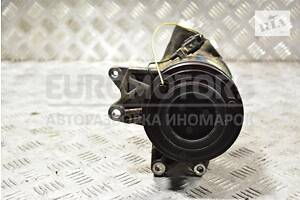 Компрессор кондиционера Nissan Murano 3.5 24V (Z50) 2002-2008 926