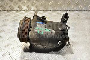 Компрессор кондиционера Nissan Murano 3.5 24V (Z50) 2002-2008 926