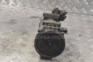 Компресор кондиціонера Nissan Note 1.5dCi (E11) 2005-2013 820095