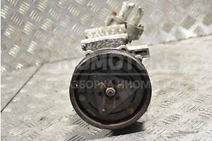 Компрессор кондиционера Nissan Note 1.6 16V (E11) 2005-2013 82009