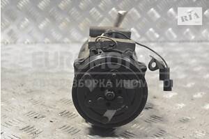 Компрессор кондиционера Nissan Primastar 1.9dCi 2001-2014 8200040