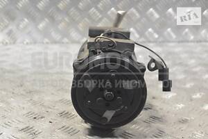 Компрессор кондиционера Nissan Primastar 1.9dCi 2001-2014 8200040