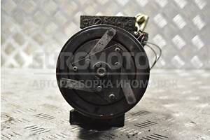 Компрессор кондиционера Nissan Primastar 2.0dCi 2001-2014 8200454