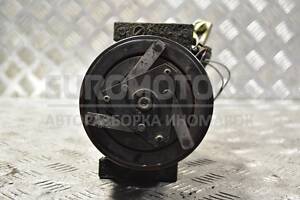 Компрессор кондиционера Nissan Primastar 2.0dCi 2001-2014 8200454