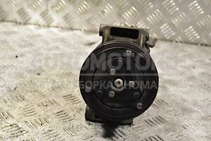 Компрессор кондиционера Nissan Qashqai 1.6 16V 2007-2014 92600JD0