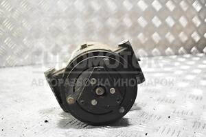 Компресор кондиціонера Nissan Qashqai 2.0 16V 2007-2014 92600JD2