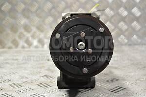 Компресор кондиціонера Nissan Qashqai 2.0dCi 2007-2014 92600JD70