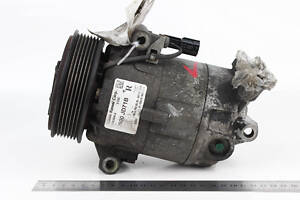 Компрессор кондиционера Nissan X-Trail (T31) 2007-2012 92600JD71B