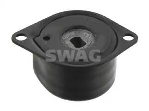 Ролик ГРМ для поликлинового ремня на Transporter T4