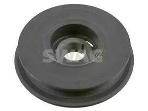 Шкив (демпфер крутильных колебаний) для коленчатого вала на 9-3, 9-5, Astra G, Frontera B, Omega B, Signum, Sintra, V...
