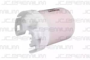 Топливный фильтр на Colt, Pajero