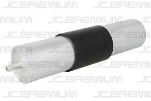 Топливный фильтр на Seria 3, Seria 5, Seria 7