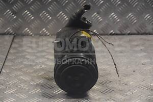 Компресор кондиціонера Opel Agila 1.2 16V (A) 2000-2007 13197255