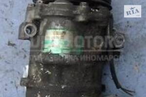 Компрессор кондиционера Opel Agila 1.3cdti 16V (A) 2000-2007 gm13106850 32296