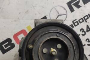 Компрессор кондиционера Opel antara